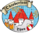 (c) Oktoberfestthun.ch